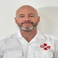 Emergency Medical Technician 04.23 (Kerry)