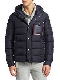 Pin On Men S Clothing