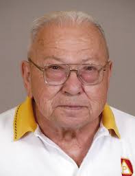 Obituary information for Max R. Simon