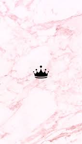 pin di hadziczarina su alltheuploads wallpaper iphone cute sfondi per iphone sfondi twitter pinterest