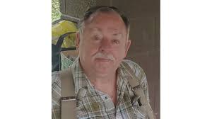 Earl Cooper Obituary