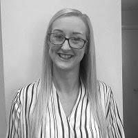 Meet The Team — Dukefield Foodservice