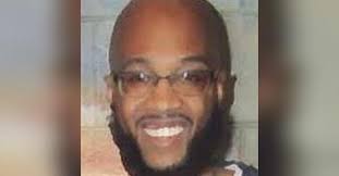 Mr. Christopher Pio Morgan Obituary