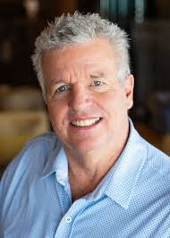 Find Houses for sale Oregon Cascade Hasson Sotheby's International Realty