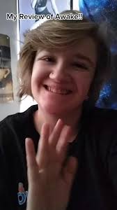 Does Noah Die in The Book Awake by Natasha Preston