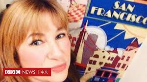50 113 tykkäystä · 511 puhuu tästä. æ–°å† è‚ºç‚Žåº·å¤è€…çš„æ•…äº‹ æˆ'åœ¨é¬¼é—¨å…³å‰èµ°è¿‡ Bbc News ä¸­æ–‡