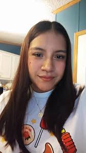 buscateotrocariñitoporqueyoyanotequiero