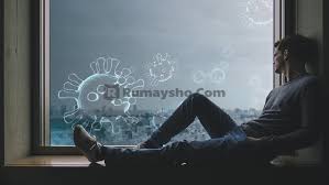 Check spelling or type a new query. Cara Shalat Idul Adha Di Rumah Rumaysho Com