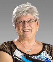 Se souvenir Rosée Bélanger