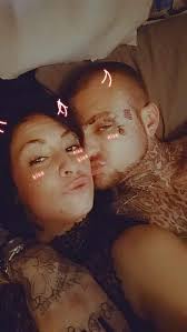 Zane Kevin Marcus Obituary