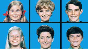 Back in the '70s, they became the favorite tv family of millions in the united states. The Brady Bunch Trivia Quiz Newsday