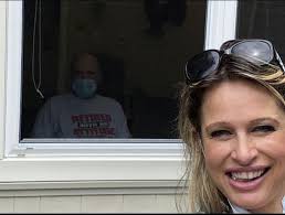 Robert F. Kiely Obituary January 18, 2021