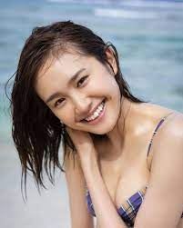 尾崎真花 おしゃれまとめの人気アイデア pinterest hekkon 尾碕真花 女性モデル 女 画像