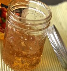 Some of these require a pressure canner to prevent potential spoilage and food poisoning, due to the low acid content of the food. Bernardin Home Canning Because You Can Recipes