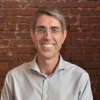 Contact Gary Darnell, Email: g***@darco.com & Phone Number