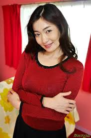 Caribbeancom Ryu Enami Passsexhd Japanese Fotosex Porno yes porn pics xxx