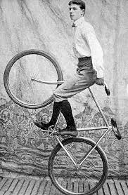 Pic Of The Day Vintage Fixie Hipster Fixie Bike Vintage Cycles