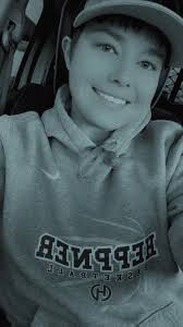 Overcoming Depression and Finding Strength