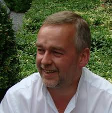 Global Heritage Stone Resource: An Update Preface