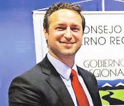 Reacciones en Bío Bío por fallos absolutorios en conflicto mapuche