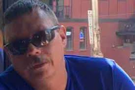 Fundraiser by April Hinchey : Help with cancer expenses