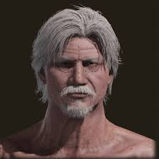 Finger Licking Good ❤️❤️❤️