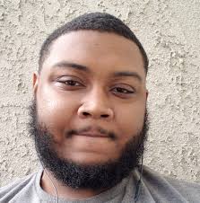 Can I visit both Disneyland and Disney California Adventure in one day with  a Magic Key?