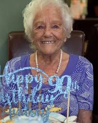 Funeral Announcements and Obituary Notices