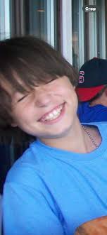 Please say a prayer for my best friend, his name is Anthony Grossie, he  passed away