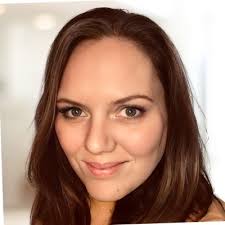 Another week done and dusted