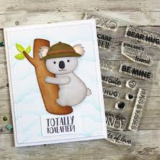 Discover more authors you'll love listening to on audible. Elizabeth Craft Designs Cs158 Clear Stamps Bear Hugs Puppets Puppet Theaters Toys Games Kiririgardenhotel Com
