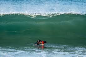 About — Todd Teetzel Photography