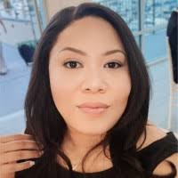 Romona Smith, MBA-MHL, CSM