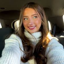 jess burns (@jessbburns) • Instagram photos and videos