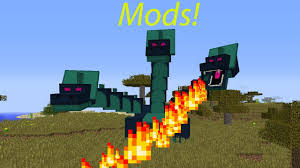 About press copyright contact us creators advertise developers terms privacy policy & safety how youtube works test new features press copyright contact us creators. How To Get Skins In Minecraft Education Edition Youtube