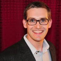 Josh Clawson Email & Phone Number