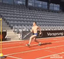 The video output from the latter is in h264. High Jump Gifs Tenor