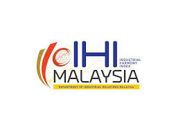 Agency browse other government agencies and ngos websites from the list. Industrial Harmony Index I H I Facebook