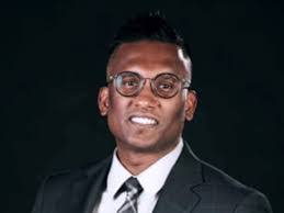 Paul Rametta's Instagram, Twitter & Facebook