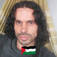 Lil Baby has more impressive hit records than Jay Z