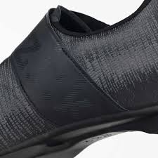 Mint fizik terra ergolace x2 cycling shoes black grey maroon men's size 8 1/4. Buy Fizik Road Bike Shoes Large Selection Low Prices Fitstore24