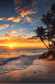 Now on to the sunset sayings! Where To Spot The World S Most Beautiful Sunsets Beautiful Sunset Sunset Photography Beach Pictures