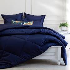 Ships free orders over $39. Navy Blue Comforter The Navy Blue Comforter Crane Canopy
