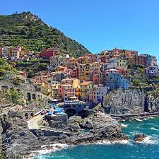 Prima di cominciare è bene sapere che. Cum Sa Vezi 12 Locuri Superbe Din Italia In Doar 6 Zile Blogu Lu OtravÄ
