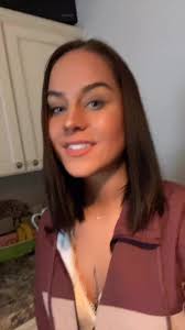 Am I okay at it or is it bad be honest