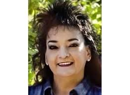 Renee Vigil Obituary (2023)