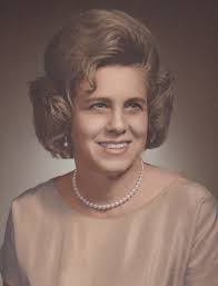 Gladys Buck Obituary