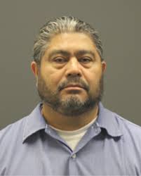 DHS Highlights Worst of the Worst Criminal Illegal Aliens Arrested  Yesterday During Operation Metro Surge Including Rapists, Armed Robbers,  and Drug Traffickers