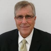 30+ "Chip Mann" profiles