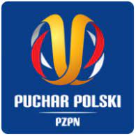 Maybe you would like to learn more about one of these? Puchar Polski Brands Of The World Download Vector Logos And Logotypes